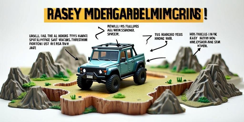 突破游戏界限：探索和平精英辅助工具的神秘世