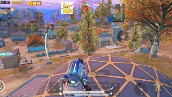 和平精英辅助【凯蒂猫一体直装】人物透视 平板视角 无后坐力 锁死自瞄 子弹追踪 方框射线 骨骼显示 物资显示